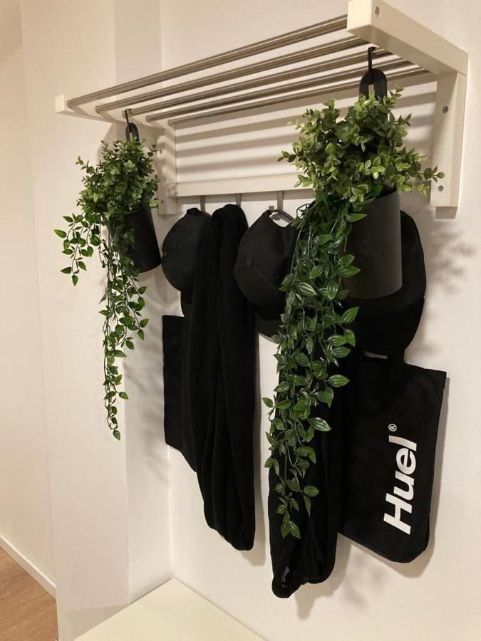 Apartment Franky 6 , 1 St Floor Zagreb Bagian luar foto